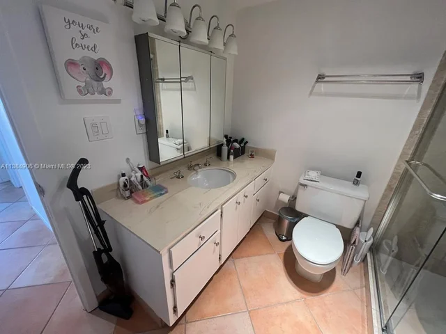 1965 S Ocean Dr # 4G, Hallandale Beach FL 33009