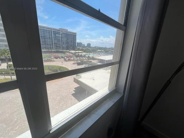 1965 S Ocean Dr # 4G, Hallandale Beach FL 33009