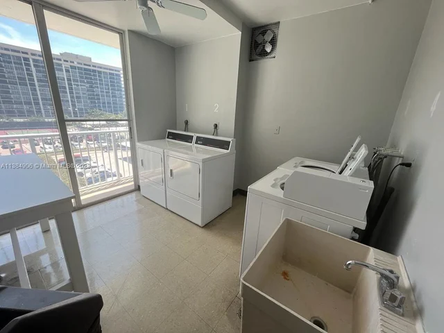 1965 S Ocean Dr # 4G, Hallandale Beach FL 33009