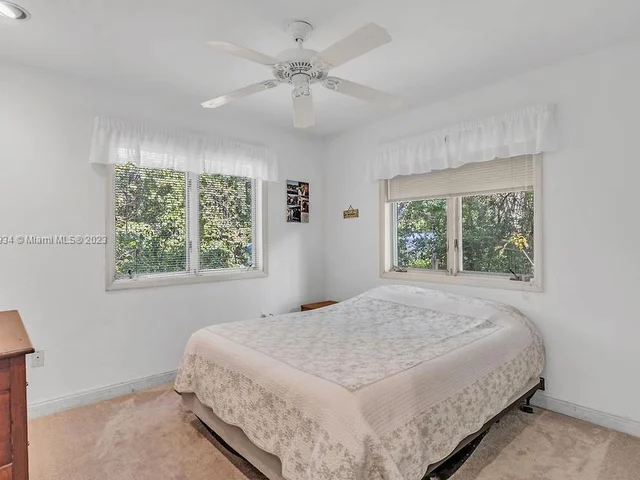 19505 SW 264th St, Homestead FL 33031