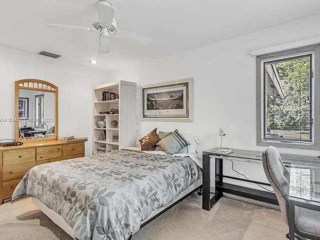 19505 SW 264th St, Homestead FL 33031