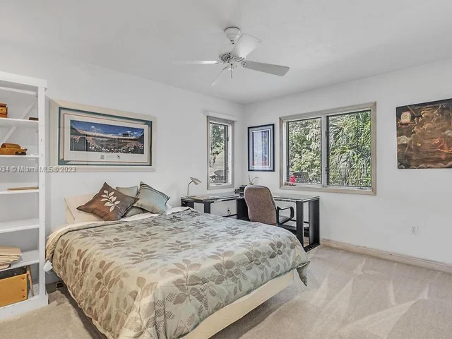 19505 SW 264th St, Homestead FL 33031