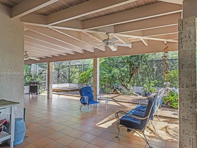 19505 SW 264th St, Homestead FL 33031