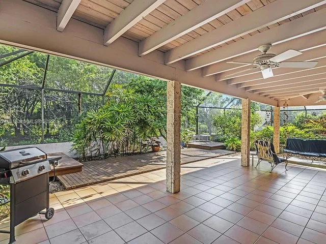 19505 SW 264th St, Homestead FL 33031