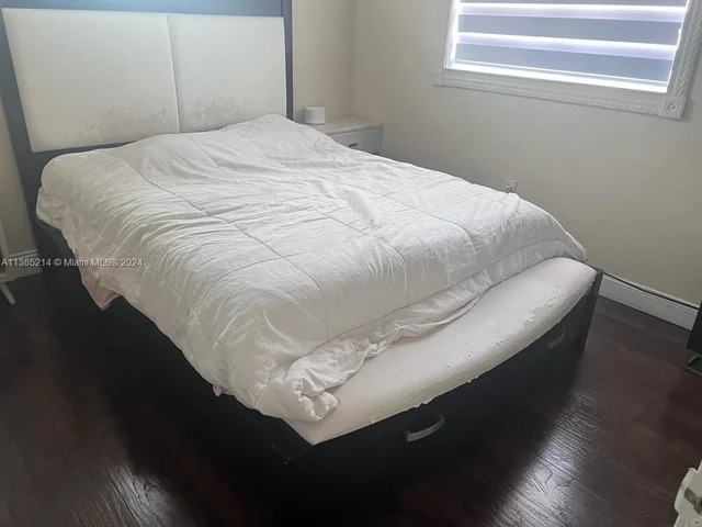 15745 SW 303rd Ter, Homestead FL 33033