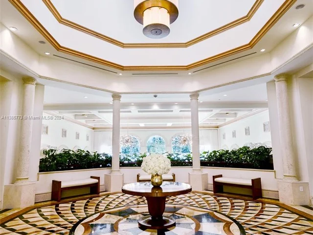 799 Crandon Blvd # 408, Key Biscayne FL 33149