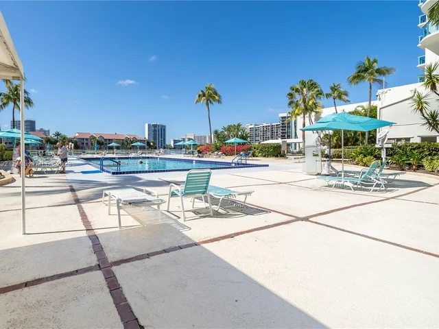 3800 S Ocean Dr # 1222, Hollywood FL 33019