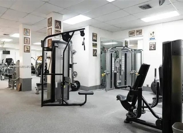 3800 S Ocean Dr # 1222, Hollywood FL 33019