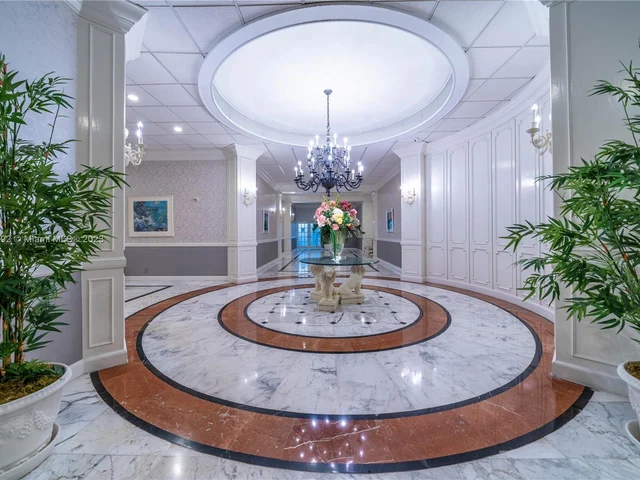 3800 S Ocean Dr # 1222, Hollywood FL 33019