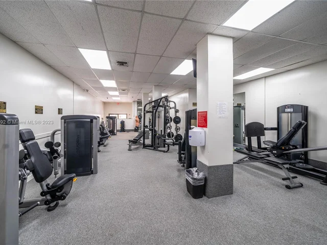 3800 S Ocean Dr # 1222, Hollywood FL 33019