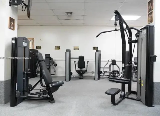 3800 S Ocean Dr # 1222, Hollywood FL 33019