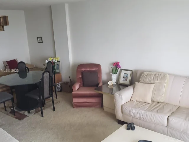 3800 S Ocean Dr # 1222, Hollywood FL 33019