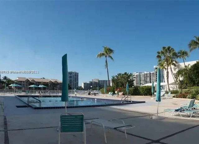 3800 S Ocean Dr # 1222, Hollywood FL 33019