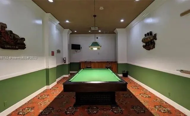 3800 S Ocean Dr # 1222, Hollywood FL 33019