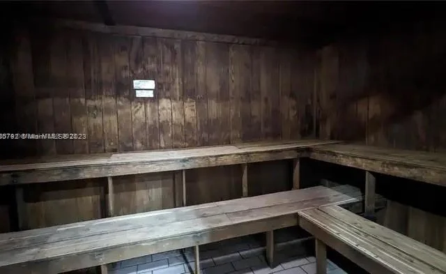 3800 S Ocean Dr # 1222, Hollywood FL 33019