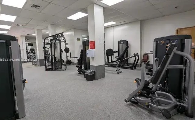 3800 S Ocean Dr # 1222, Hollywood FL 33019