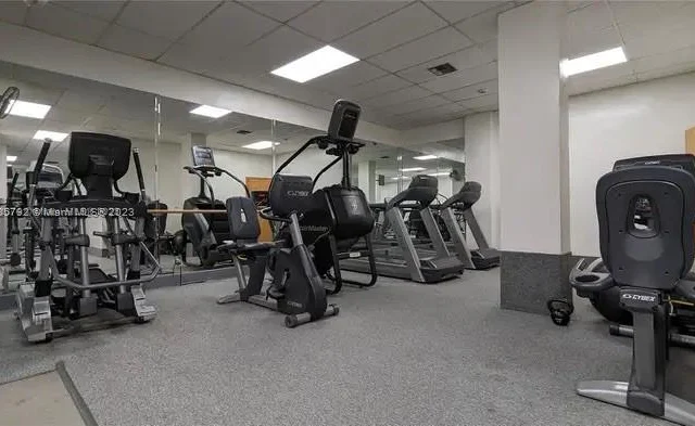 3800 S Ocean Dr # 1222, Hollywood FL 33019