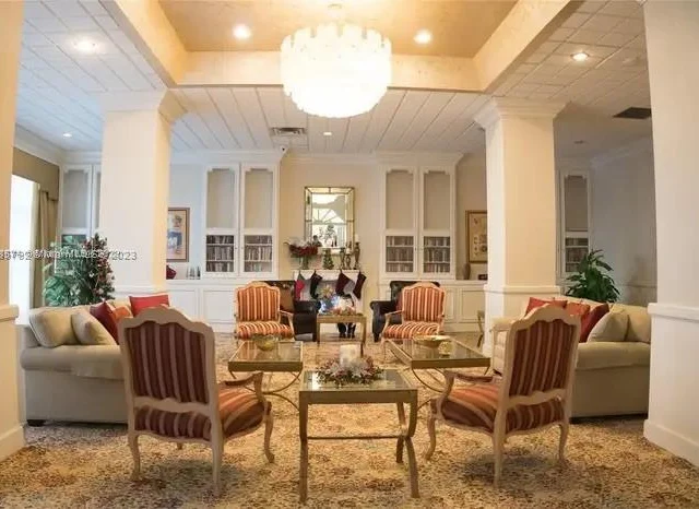 3800 S Ocean Dr # 1222, Hollywood FL 33019