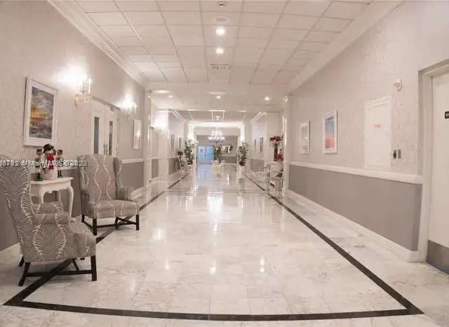 3800 S Ocean Dr # 1222, Hollywood FL 33019