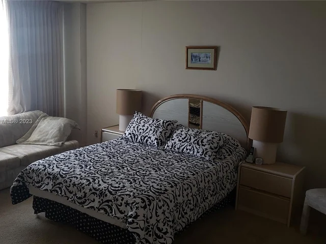 3800 S Ocean Dr # 1222, Hollywood FL 33019