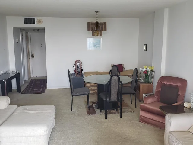 3800 S Ocean Dr # 1222, Hollywood FL 33019