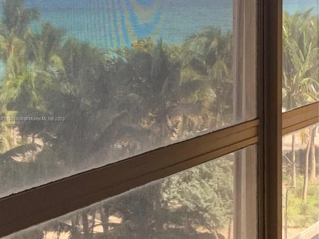 19201 Collins Ave # 323, Sunny Isles Beach FL 33160