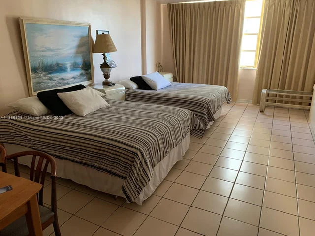 19201 Collins Ave # 323, Sunny Isles Beach FL 33160