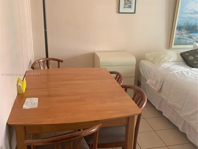 19201 Collins Ave # 323, Sunny Isles Beach FL 33160