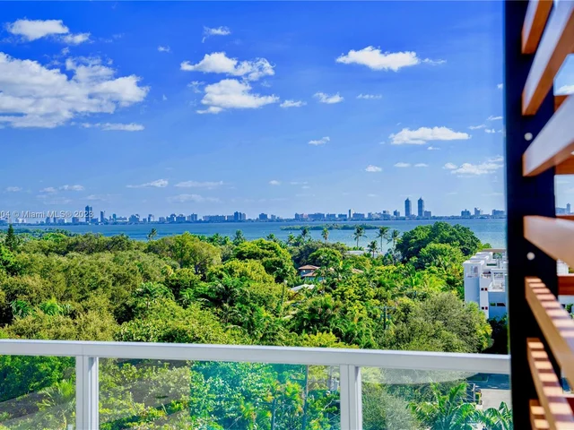 3900 Biscayne Blvd # 402, Miami FL 33137