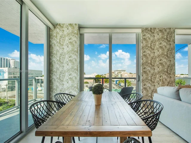 3900 Biscayne Blvd # 402, Miami FL 33137