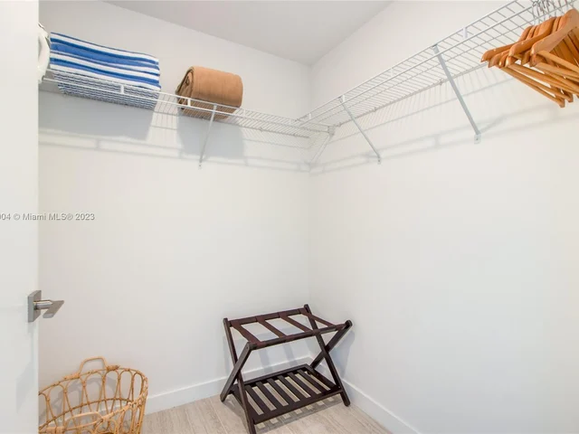 3900 Biscayne Blvd # 402, Miami FL 33137