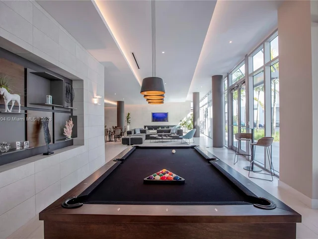 3900 Biscayne Blvd # 402, Miami FL 33137