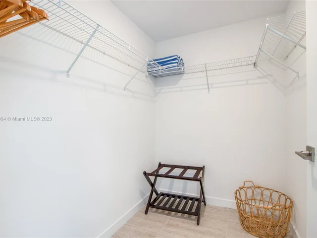 3900 Biscayne Blvd # 402, Miami FL 33137