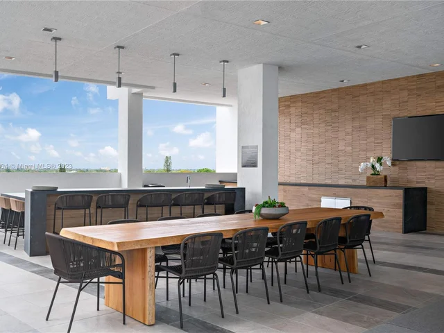 3900 Biscayne Blvd # 402, Miami FL 33137