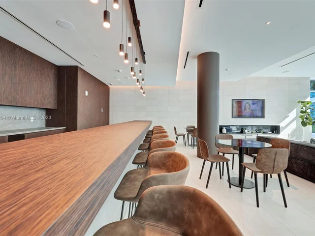 3900 Biscayne Blvd # 402, Miami FL 33137