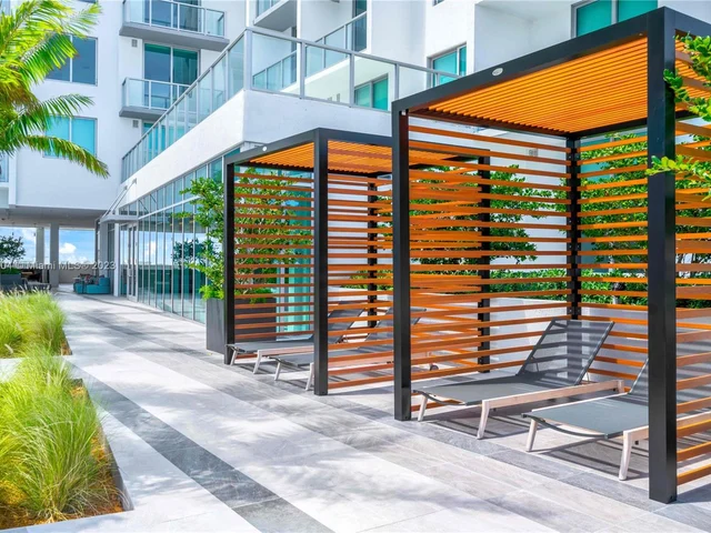 3900 Biscayne Blvd # 402, Miami FL 33137