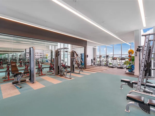 3900 Biscayne Blvd # 402, Miami FL 33137