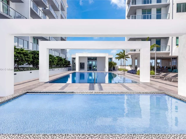 3900 Biscayne Blvd # 402, Miami FL 33137