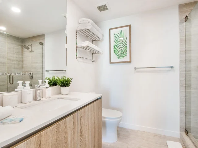 3900 Biscayne Blvd # 402, Miami FL 33137