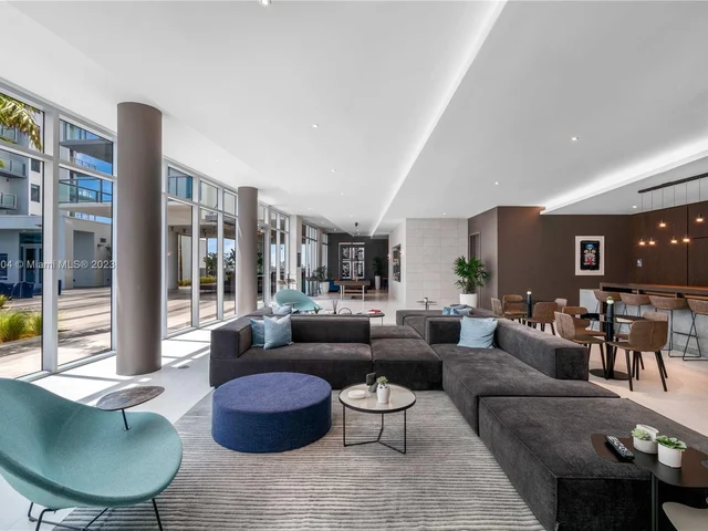 3900 Biscayne Blvd # 402, Miami FL 33137