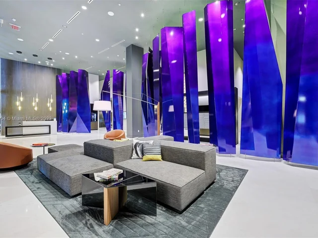 3900 Biscayne Blvd # 402, Miami FL 33137