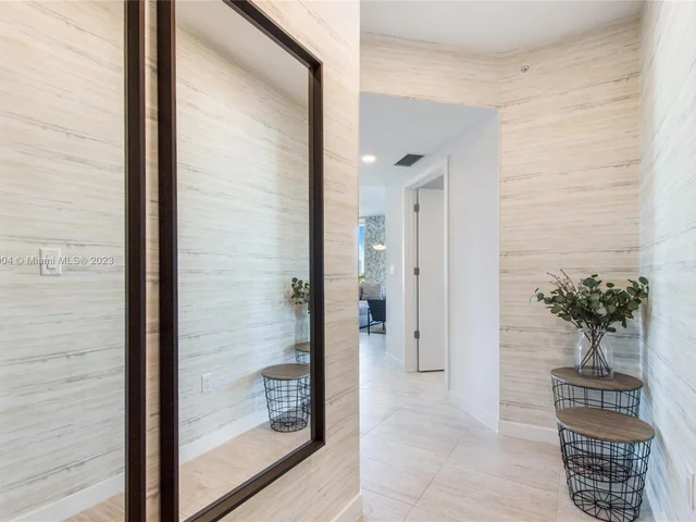 3900 Biscayne Blvd # 402, Miami FL 33137