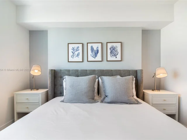 3900 Biscayne Blvd # 402, Miami FL 33137