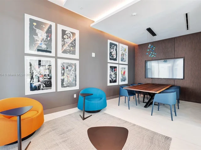 3900 Biscayne Blvd # 402, Miami FL 33137