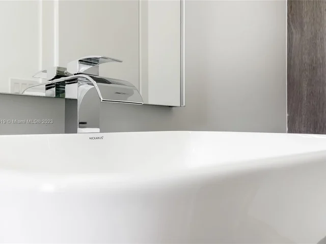 6167 SW 36th Ct # 29, Miramar FL 33023