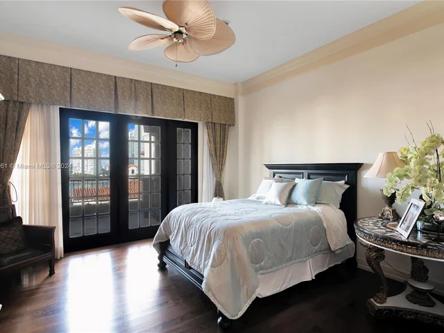 7482 Fisher Island Dr # 7482, Miami Beach FL 33109