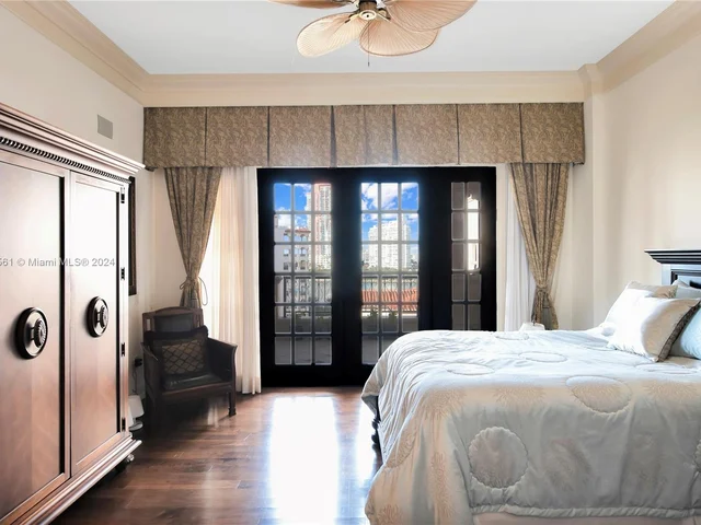 7482 Fisher Island Dr # 7482, Miami Beach FL 33109