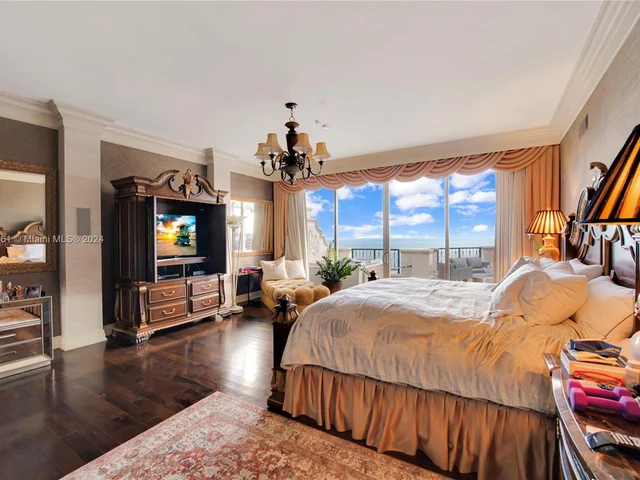 7482 Fisher Island Dr # 7482, Miami Beach FL 33109