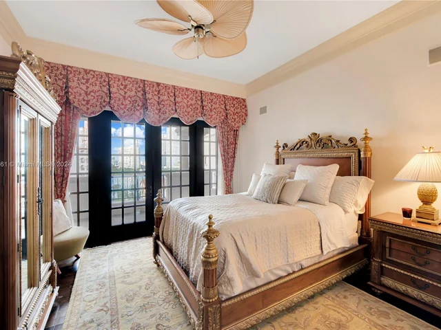 7482 Fisher Island Dr # 7482, Miami Beach FL 33109