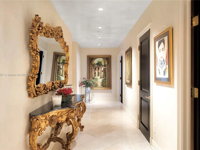 7482 Fisher Island Dr # 7482, Miami Beach FL 33109